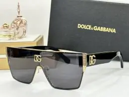 dolce  gabbana aaa qualite lunettes de soleil s_12154a5